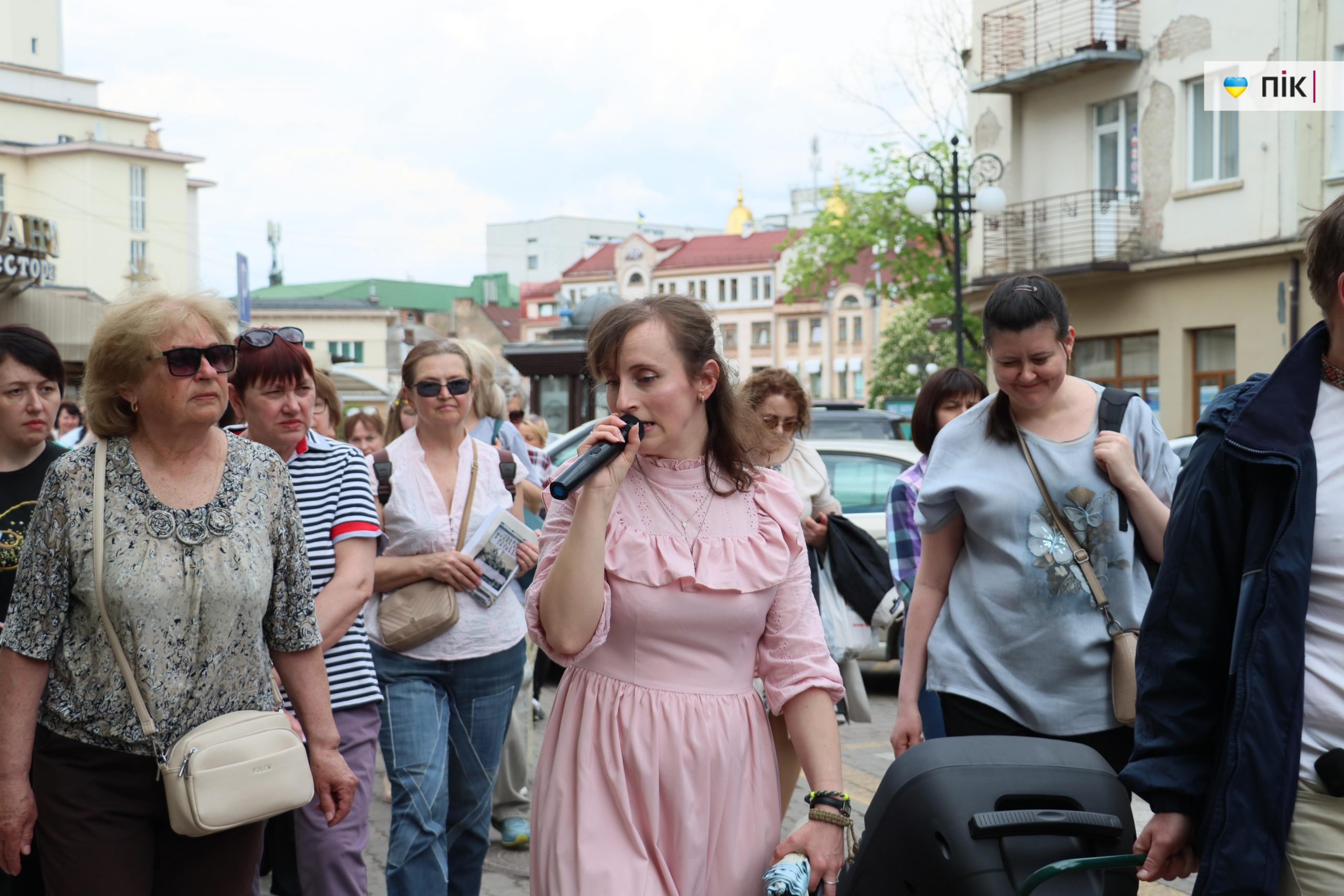 Івано-Франківськ в подіях та іменах: відбулася ретро-екскурсія для Дня міста (ФОТО) 38 IMG 1136 scaled