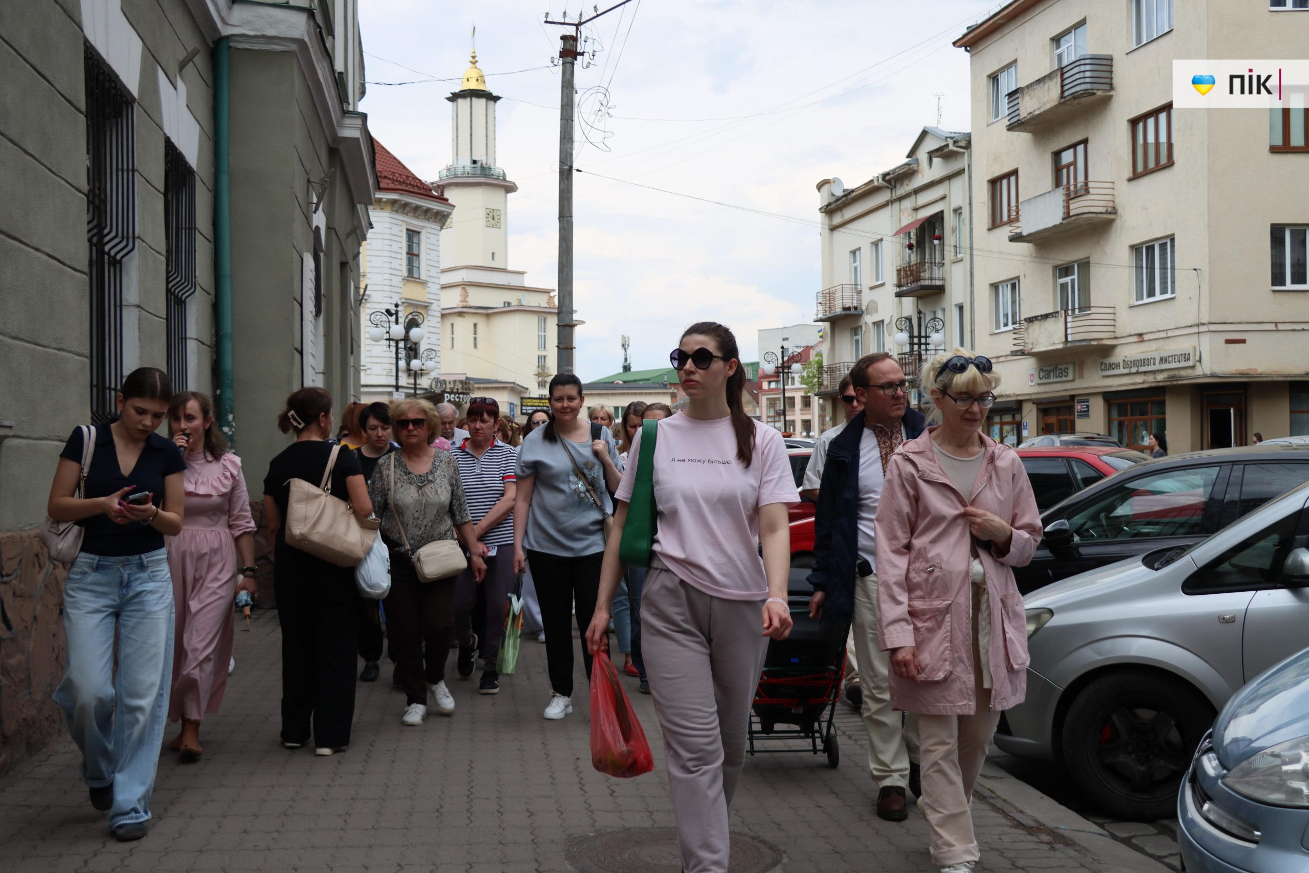 Івано-Франківськ в подіях та іменах: відбулася ретро-екскурсія для Дня міста (ФОТО) 39 IMG 1142 scaled