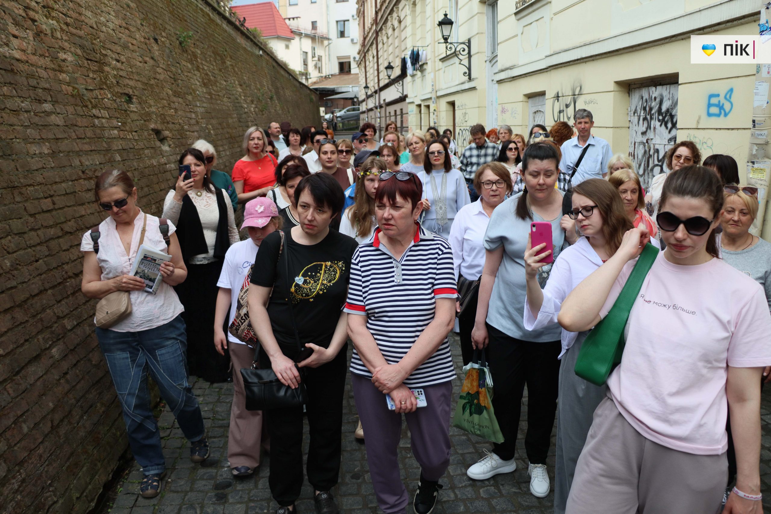 Івано-Франківськ в подіях та іменах: відбулася ретро-екскурсія для Дня міста (ФОТО) 45 IMG 1170 scaled