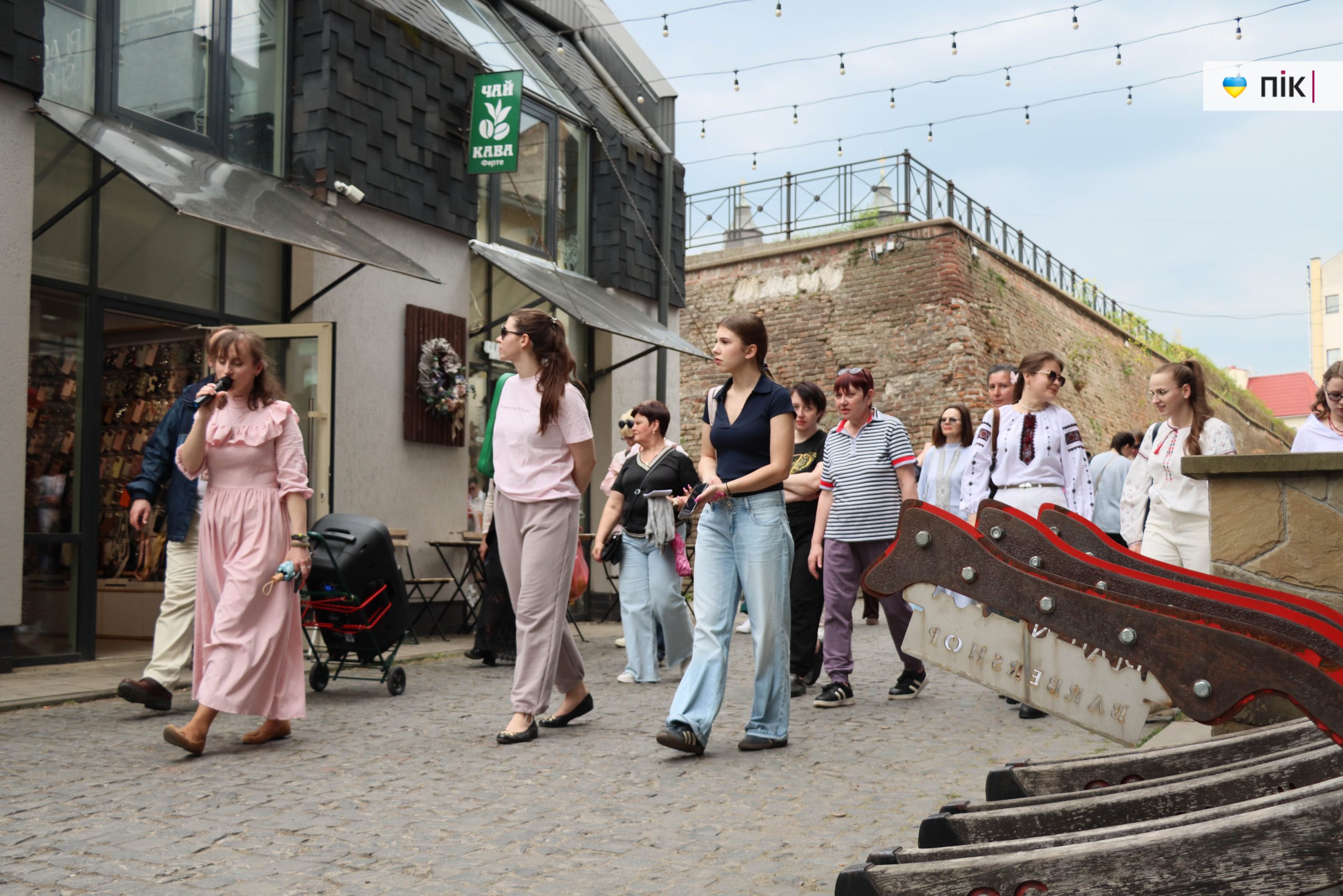 Івано-Франківськ в подіях та іменах: відбулася ретро-екскурсія для Дня міста (ФОТО) 51 IMG 1199 scaled