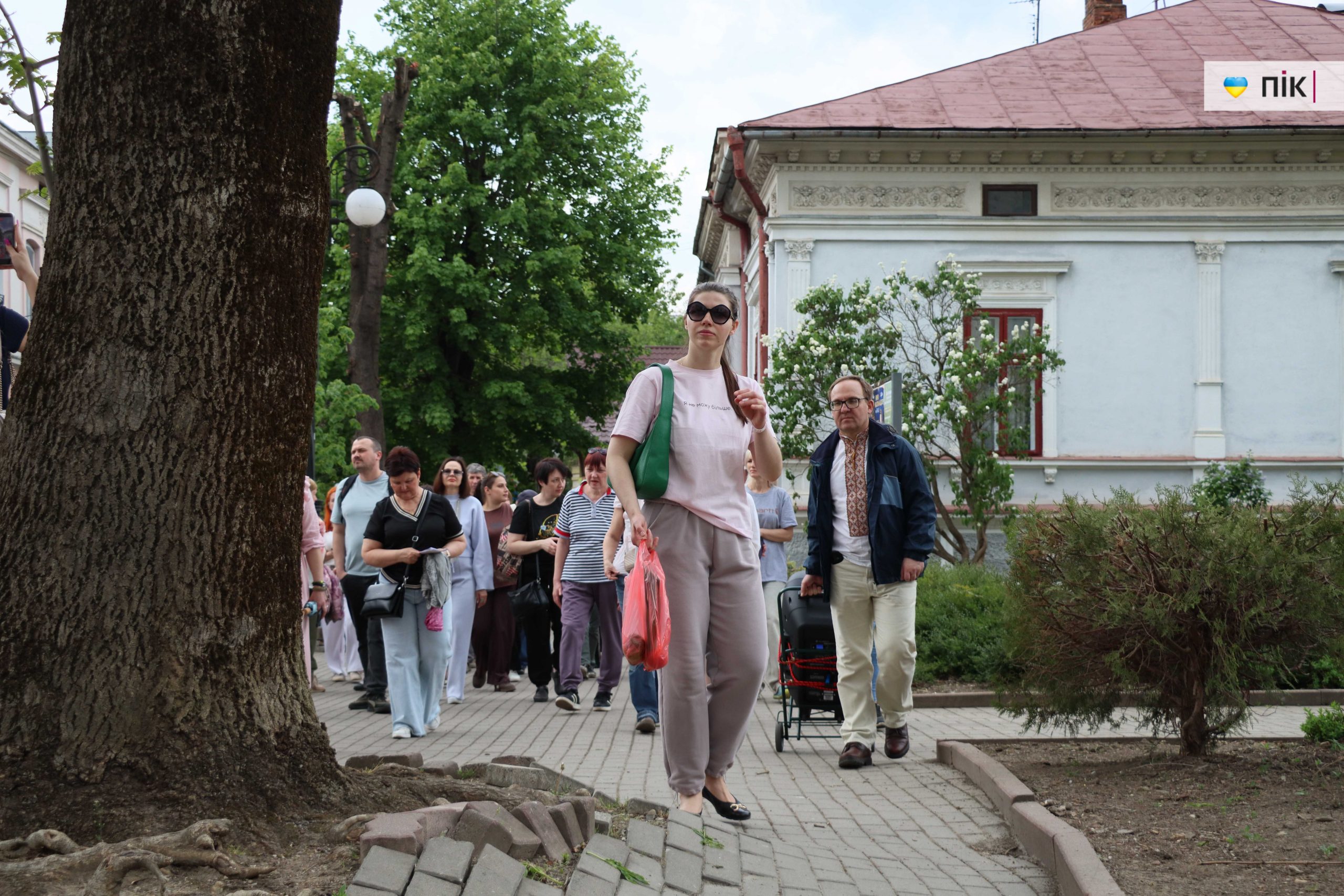 Івано-Франківськ в подіях та іменах: відбулася ретро-екскурсія для Дня міста (ФОТО) 53 IMG 1226 scaled