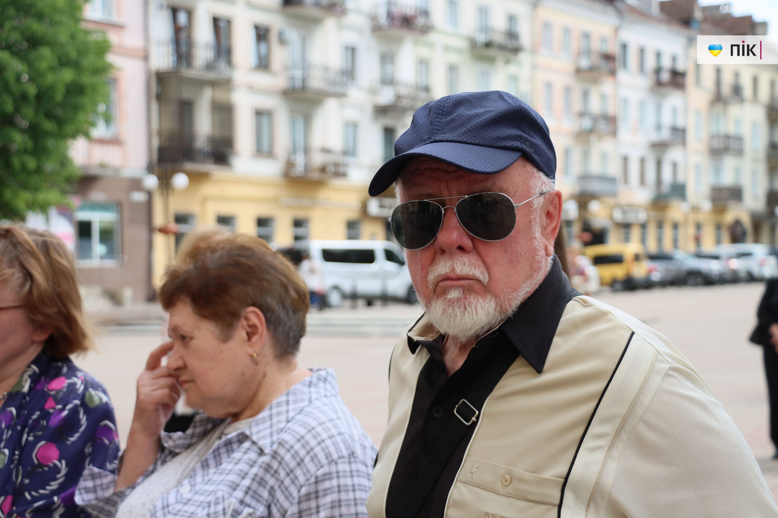 Івано-Франківськ в подіях та іменах: відбулася ретро-екскурсія для Дня міста (ФОТО) 56 IMG 1253 scaled