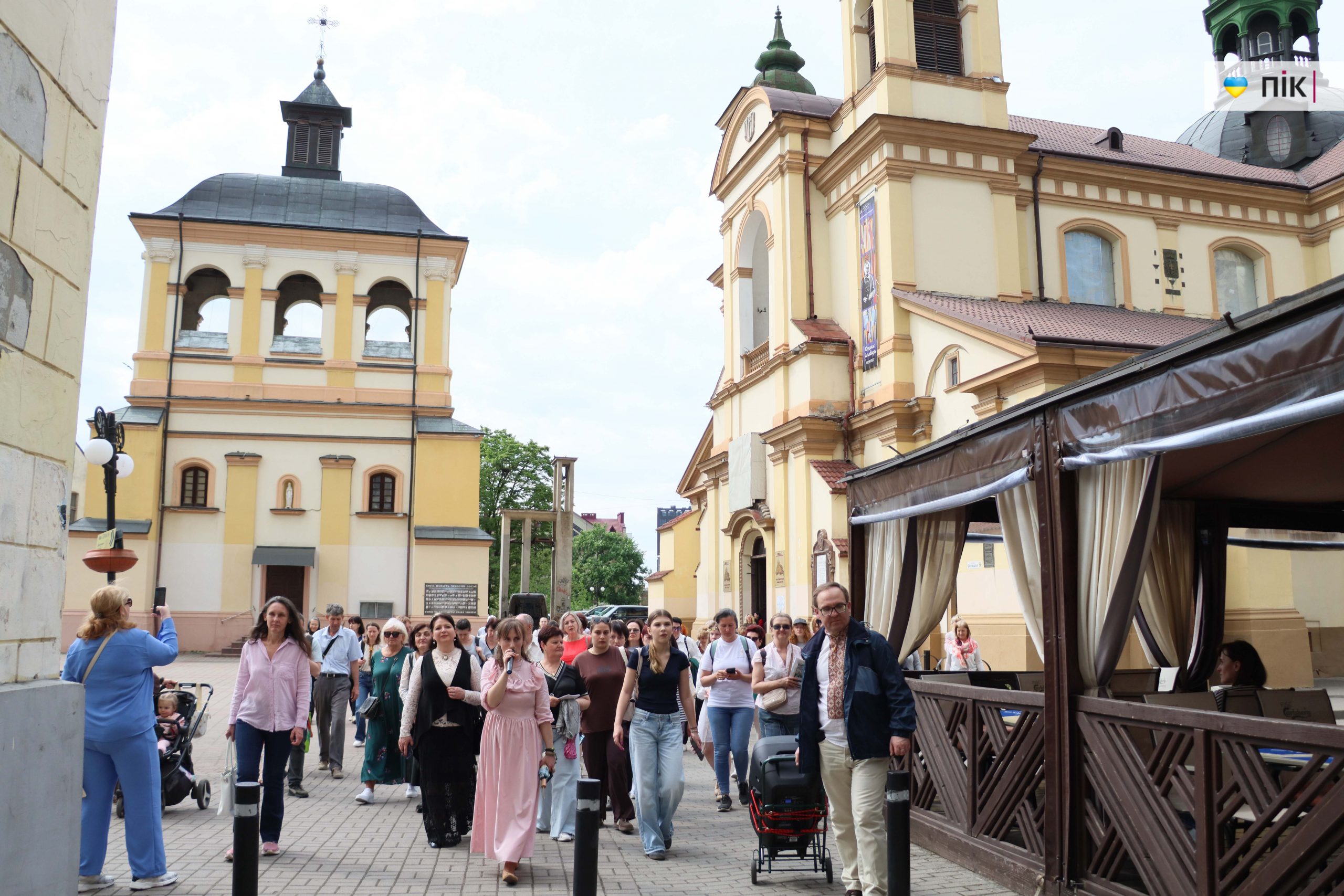 Івано-Франківськ в подіях та іменах: відбулася ретро-екскурсія для Дня міста (ФОТО) 58 IMG 1263 scaled