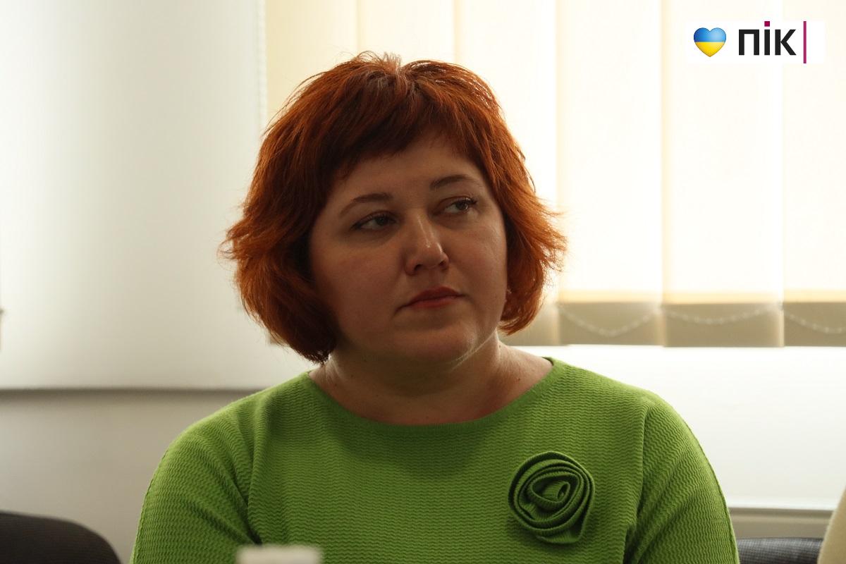 До Франківська приїхали фахівці з різних регіонів України переймати досвід підтримки ветеранів 21 IMG 1889