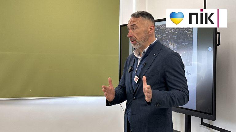 Сонячна електростанція та велике укриття: що планують у Богородчанській громаді 9 IMG 20260503 093335 184