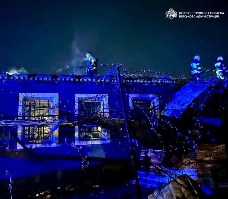 Вночі окупанти атакували Україну дронами: що відомо 2 IMG 20260505 074638 202