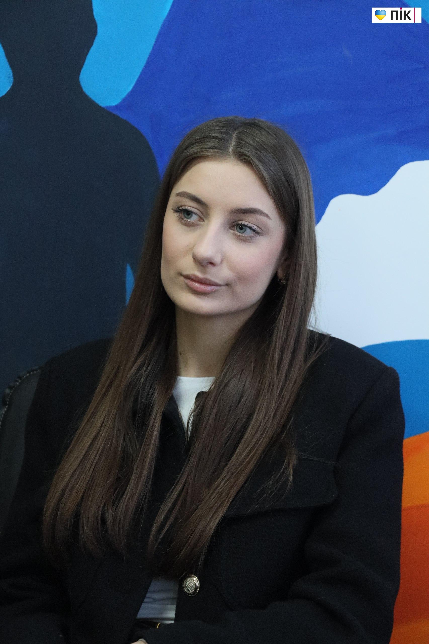 Фахівці з супроводу ветеранів навчалися у Франківську в межах проєкту «Сила турботи» (ФОТО) 8 IMG 20260515 184437 918