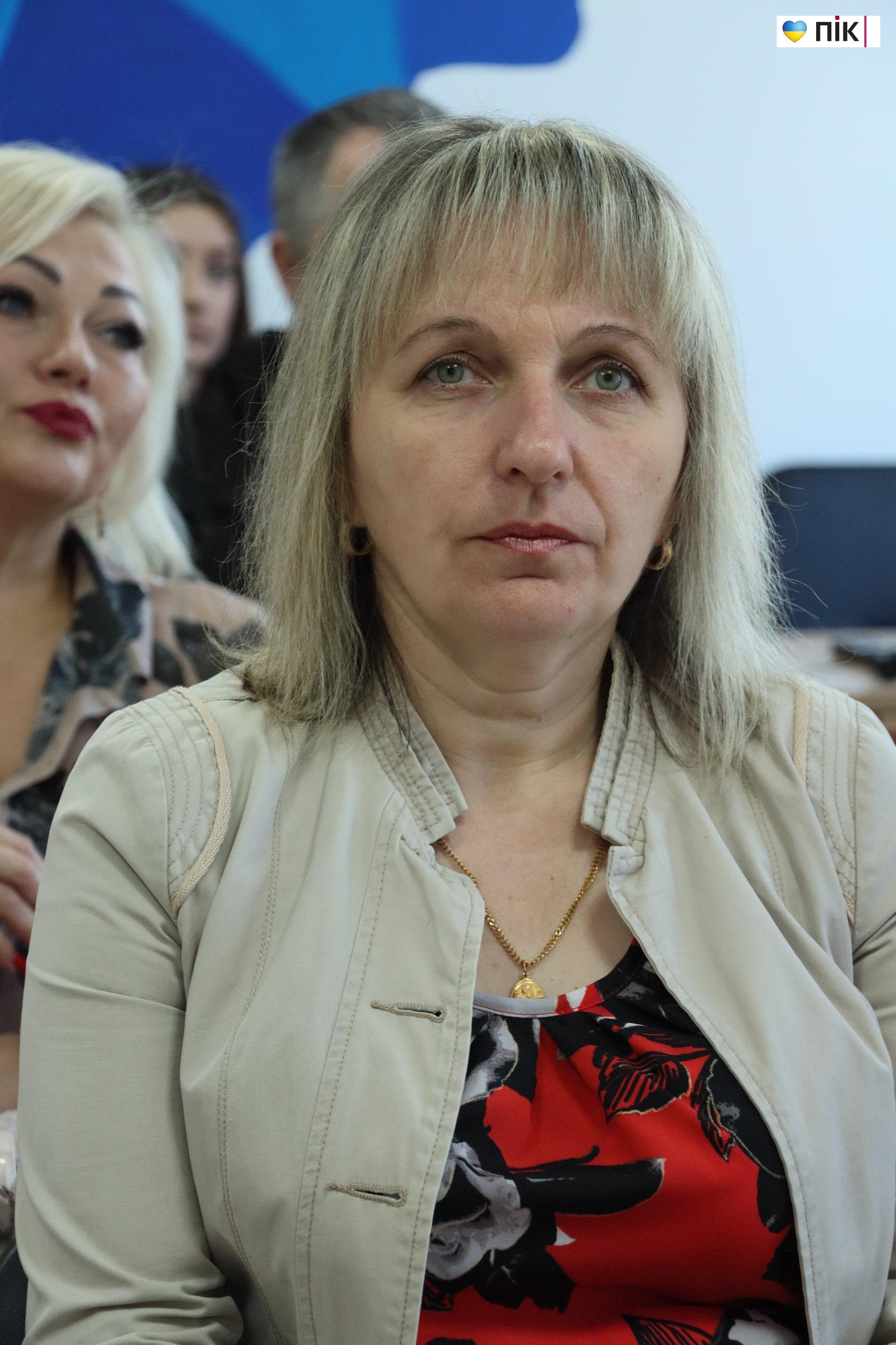 Фахівці з супроводу ветеранів навчалися у Франківську в межах проєкту «Сила турботи» (ФОТО) 11 IMG 20260515 184441 980