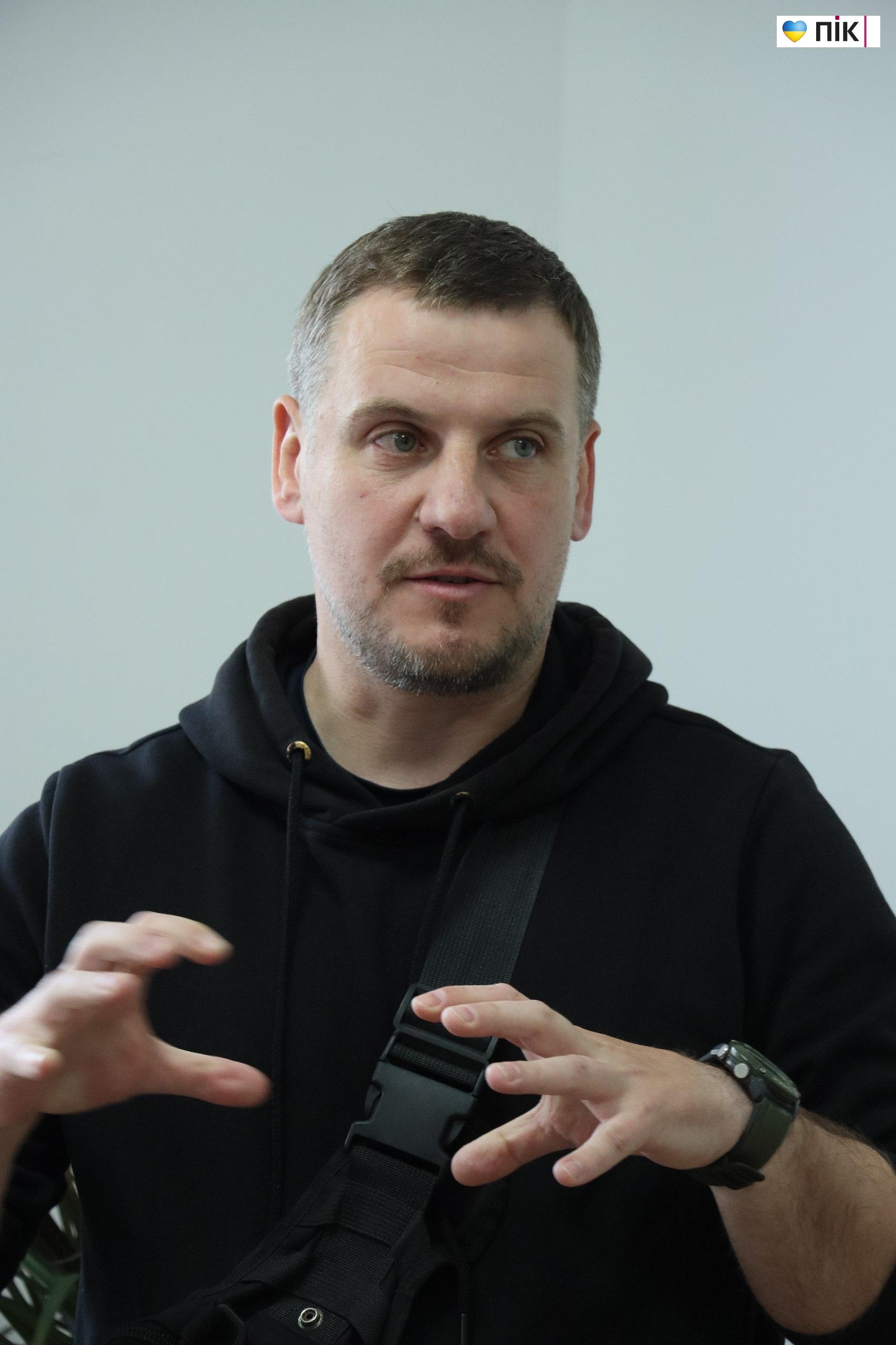 Фахівці з супроводу ветеранів навчалися у Франківську в межах проєкту «Сила турботи» (ФОТО) 31 IMG 20260515 184452 112