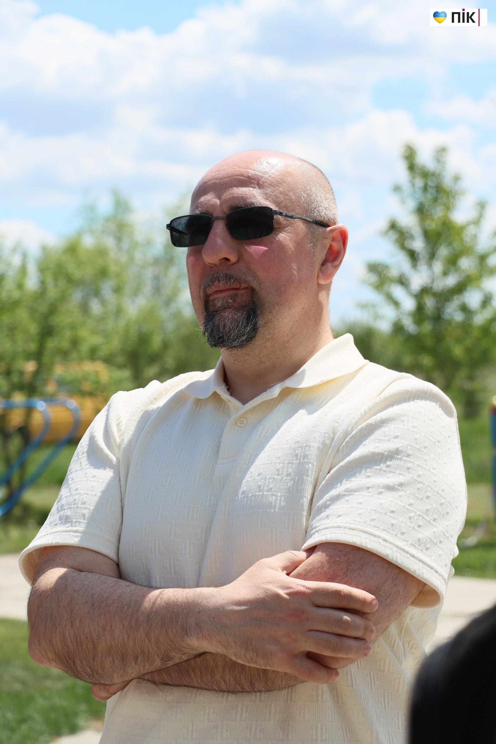 Фахівці з супроводу ветеранів навчалися у Франківську в межах проєкту «Сила турботи» (ФОТО) 30 IMG 20260515 184452 213
