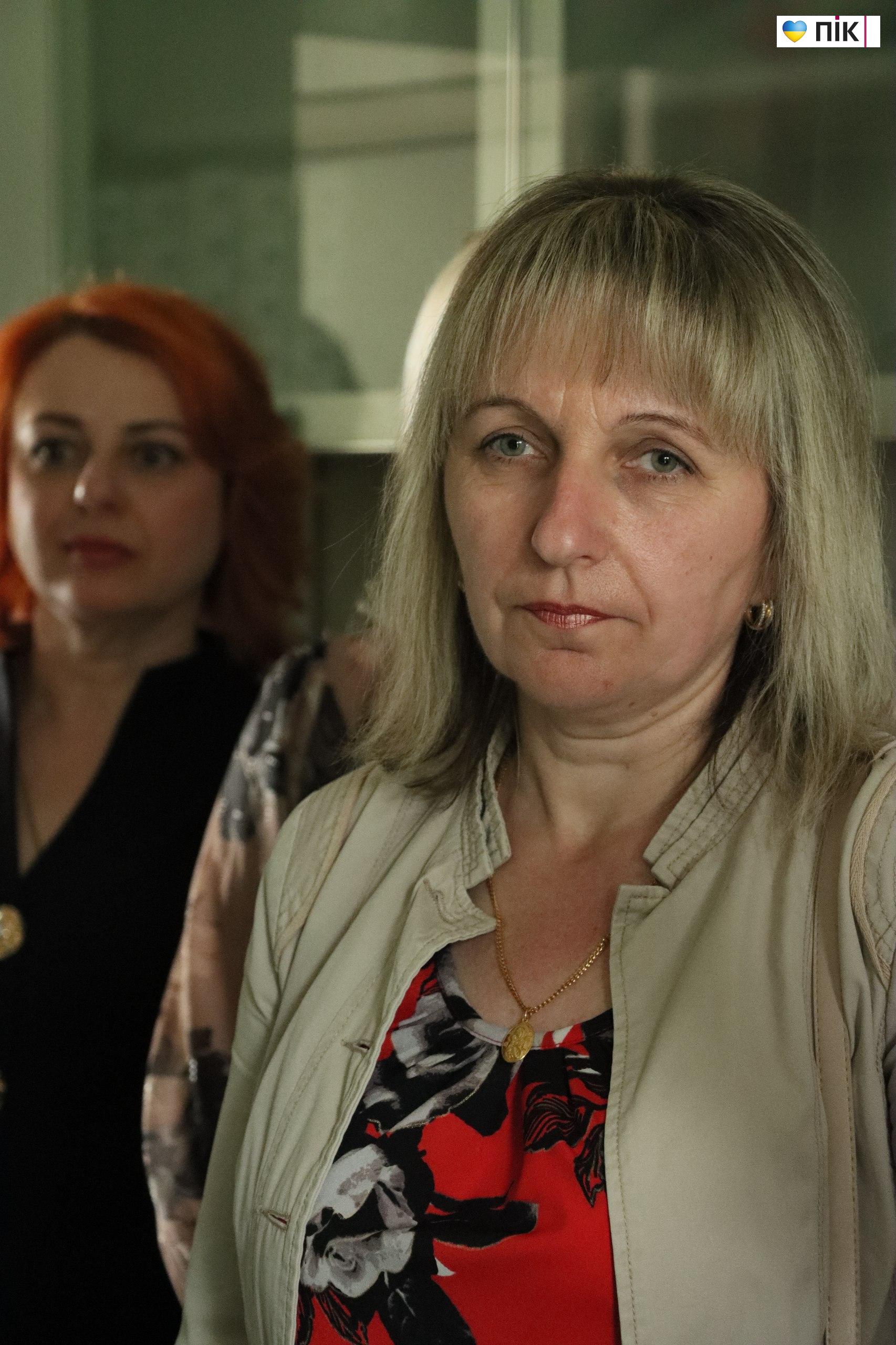Фахівці з супроводу ветеранів навчалися у Франківську в межах проєкту «Сила турботи» (ФОТО) 38 IMG 20260515 184510 576