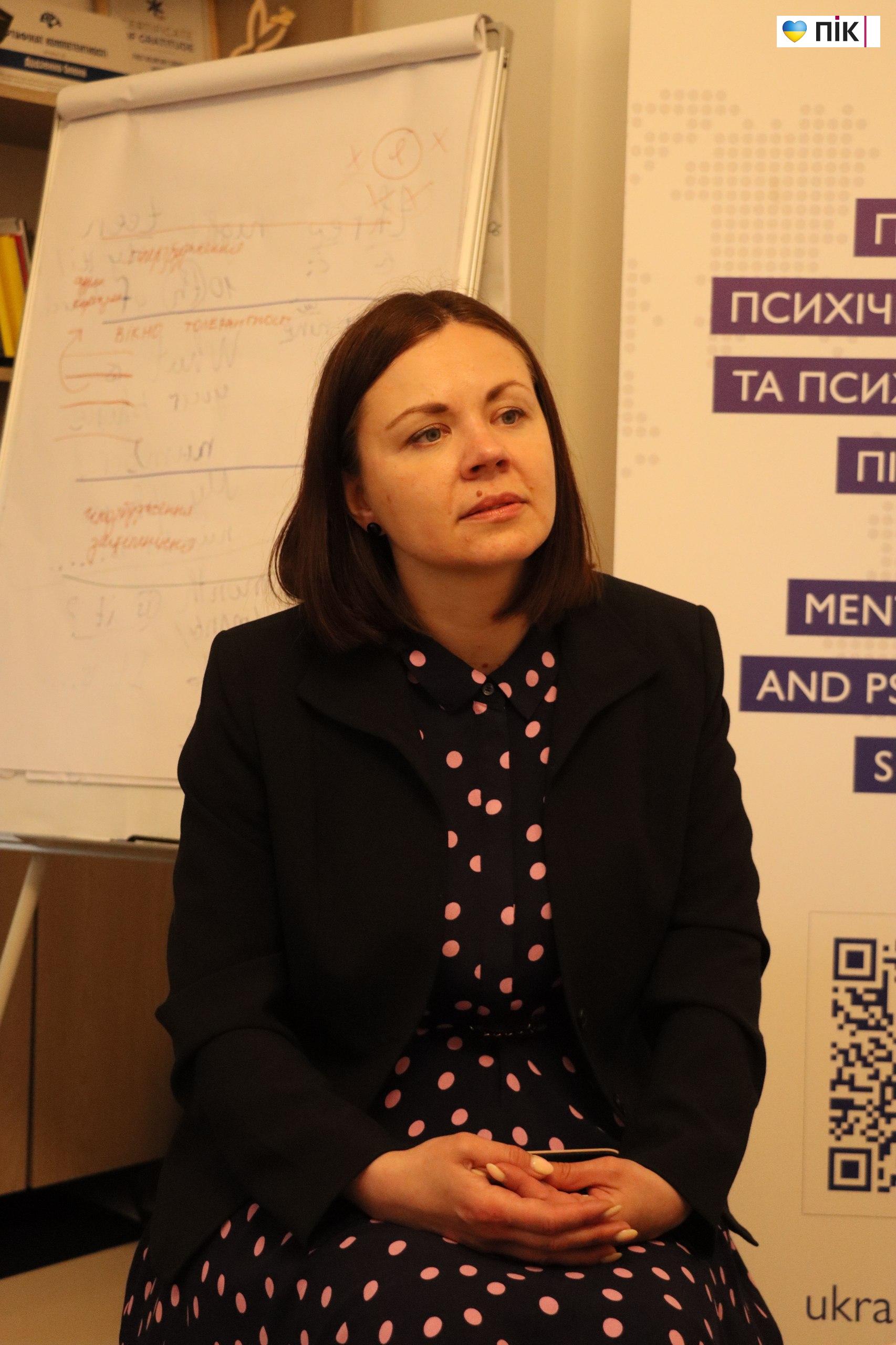 Фахівці з супроводу ветеранів навчалися у Франківську в межах проєкту «Сила турботи» (ФОТО) 45 IMG 20260515 184515 160