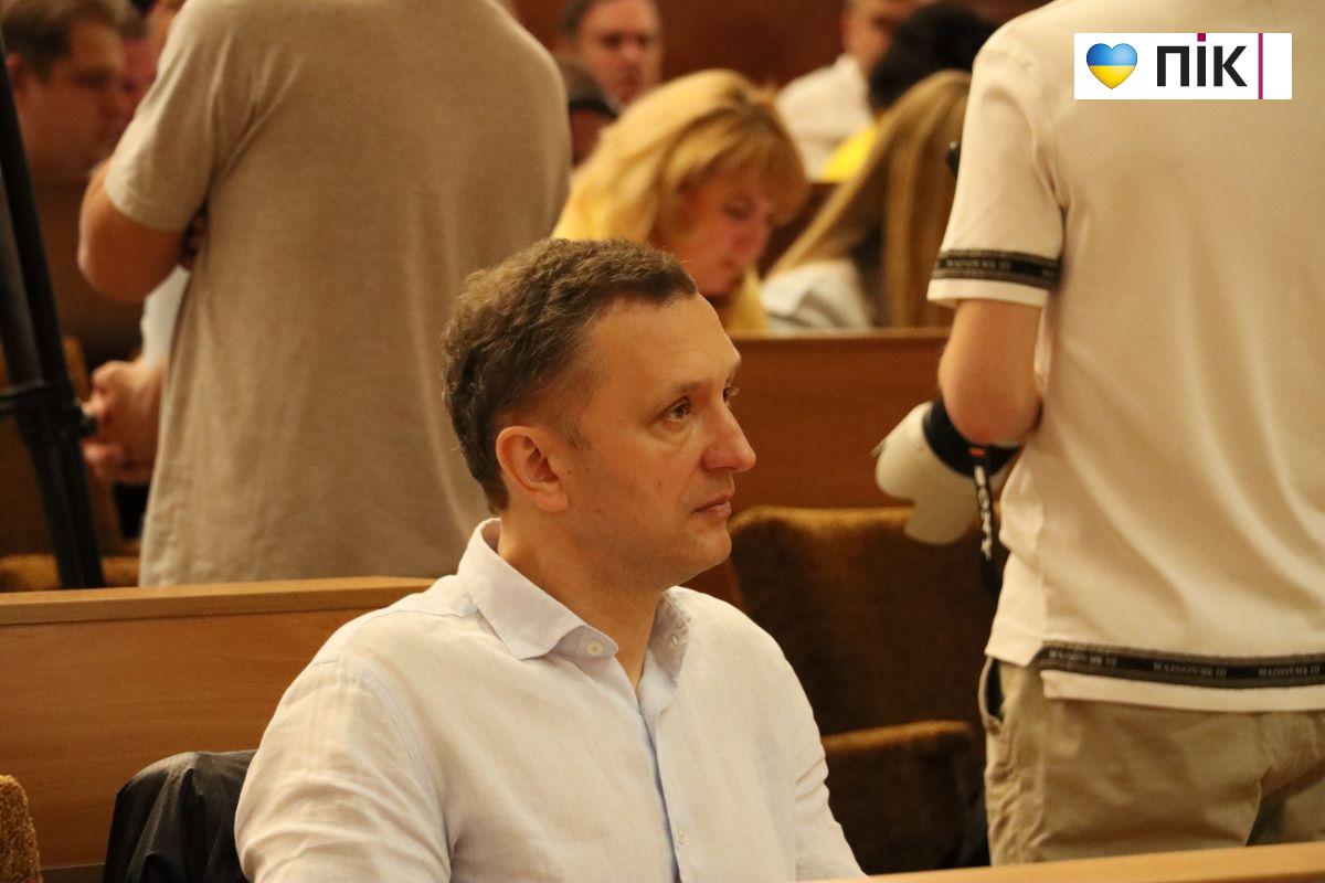Позачергова сесія у Франківську: звернення, ветеранські програми та індустріальний парк (ФОТОРЕПОРТАЖ) 35 IMG 2776
