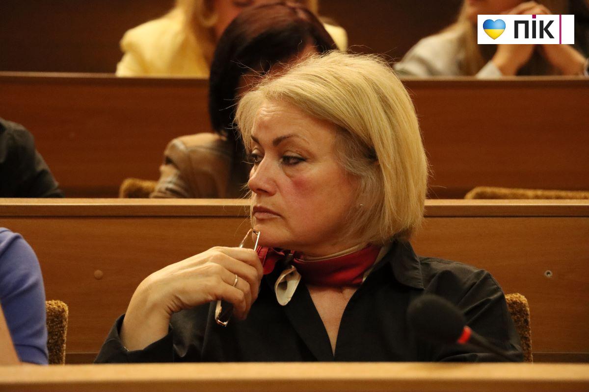 Позачергова сесія у Франківську: звернення, ветеранські програми та індустріальний парк (ФОТОРЕПОРТАЖ) 41 IMG 2811