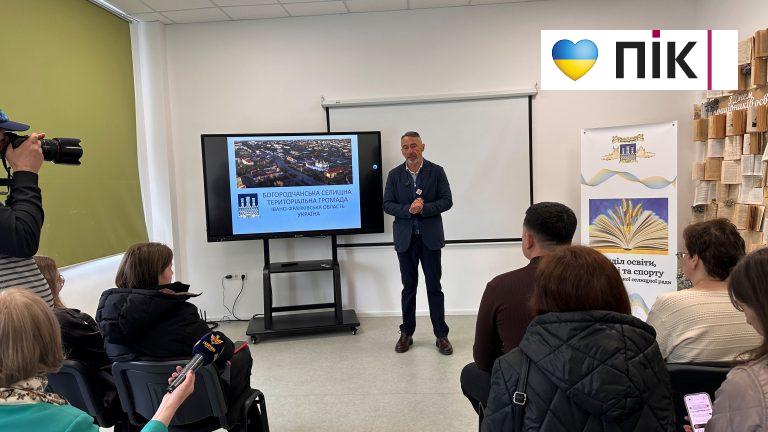 У Богородчанській громаді проживає близько трьох тисяч переселенців 10 IMG 4378