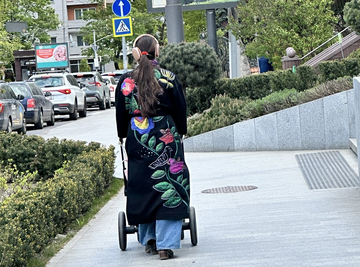 IMG 7876