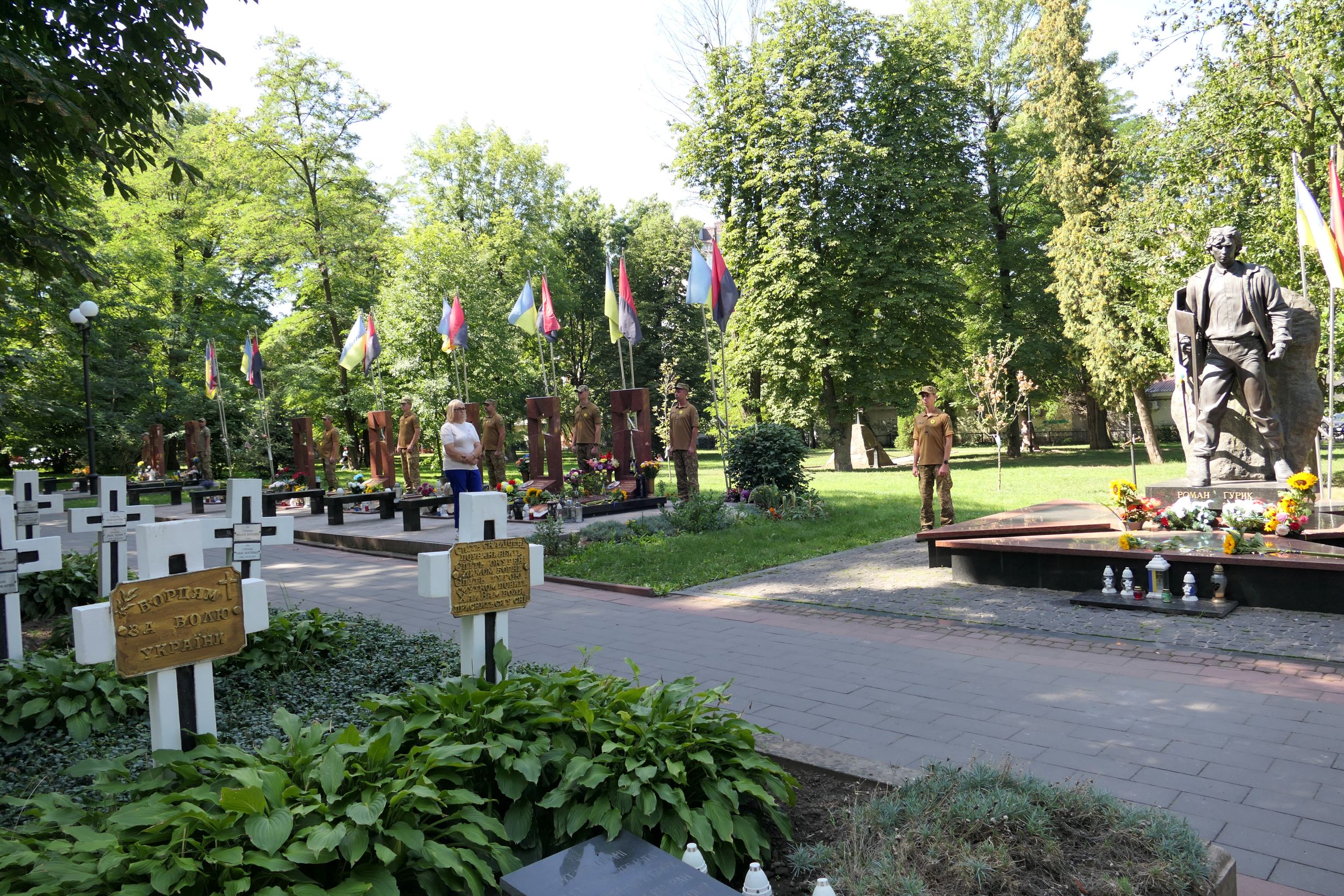 P1017485