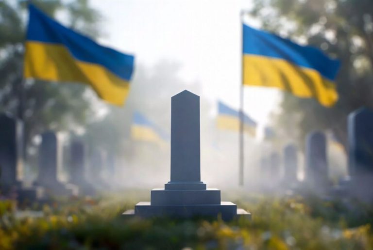 Рада дозволила особливі церемонії прощання для військових, які зникли безвісти 4 Рада дозволила особливі церемонії прощання для військових, які зникли безвісти