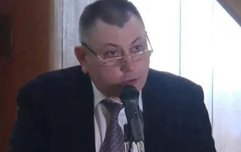 РНБО запровадила санкції проти бізнесмена з Прикарпаття: що про нього відомо 12 Znimok ekrana 2026 05 03 103320