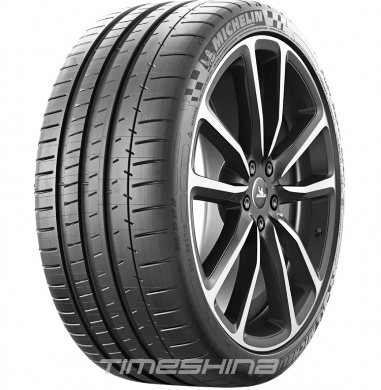 Купити резину Michelin: чому це важливо для вашого автомобіля 7 Znimok ekrana 2026 05 06 081710