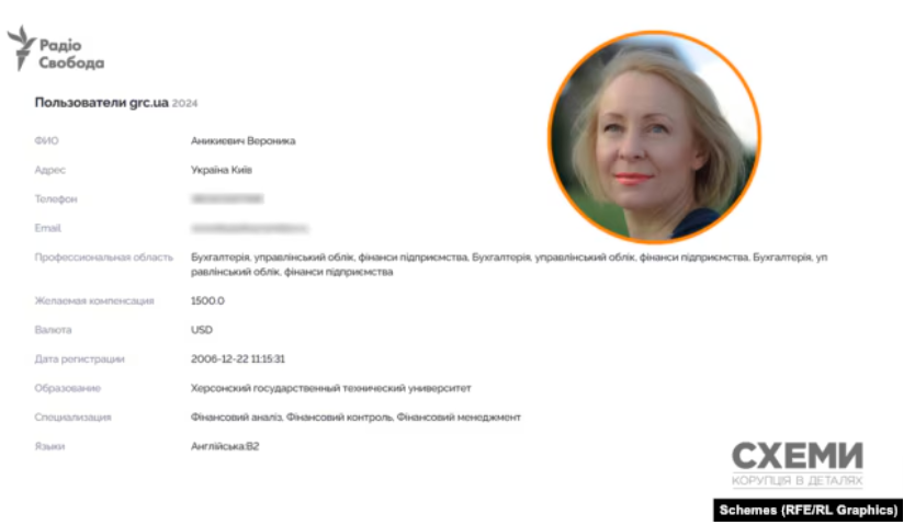 Znimok ekrana 2026 05 14 144902