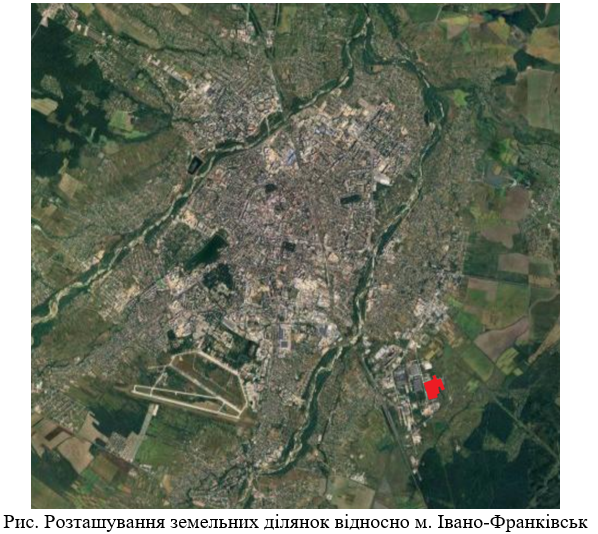 Znimok ekrana 2026 05 15 101643