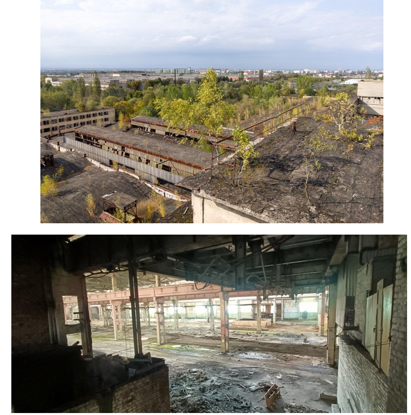 Znimok ekrana 2026 05 15 101703