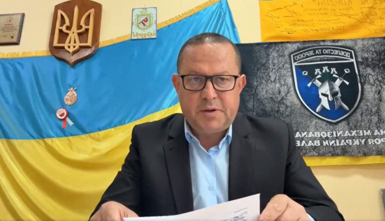 Збитки після ворожої атаки на Надвірнянщині оцінюють у 450 тис. грн 8 Znimok ekrana 2026 05 16 093937