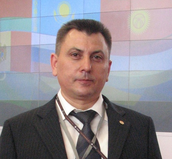 bogdan pukish