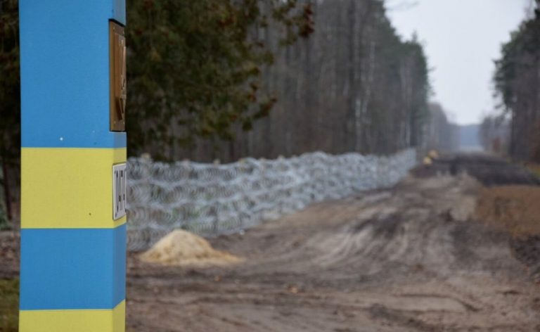 У Держприкордонслужбі розповіли про ситуацію на кордоні з Білоруссю 7 image 9 1200x738 1 1