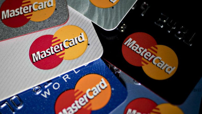 mastercard56 5d8b4d79005b5