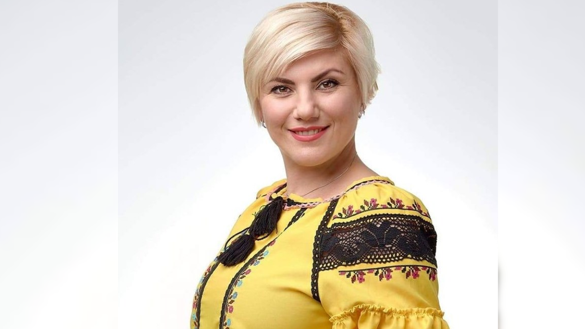 muravjova