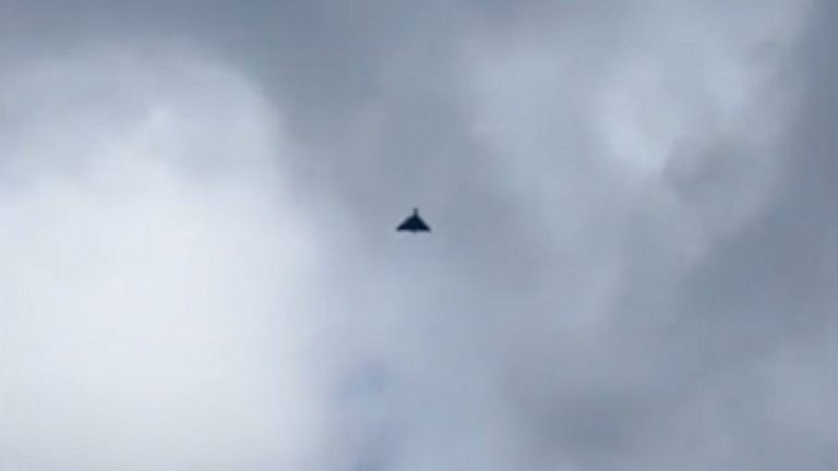 Ворог атакує Волинську область: вибухи пролунали у Луцьку 9 photo 2022 09 23 17.01.13 1