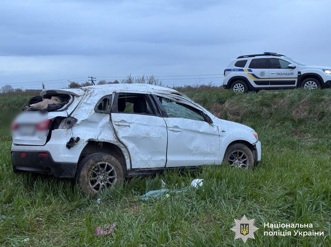 alt