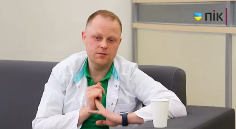 Три правила для здоров'я, щоб не ходити до проктолога (ВІДЕО)