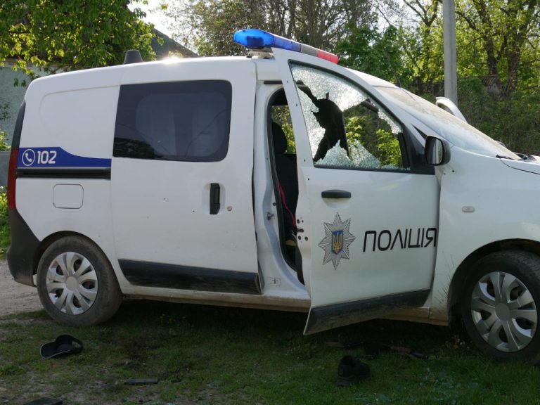 На Хмельниччині ліквідували нападника, який стріляв по поліцейських (ФОТО) 7 photo 2026 05 15 19 46 57