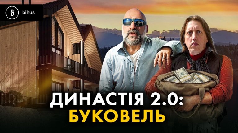 photo 2026 05 22 12 52 41