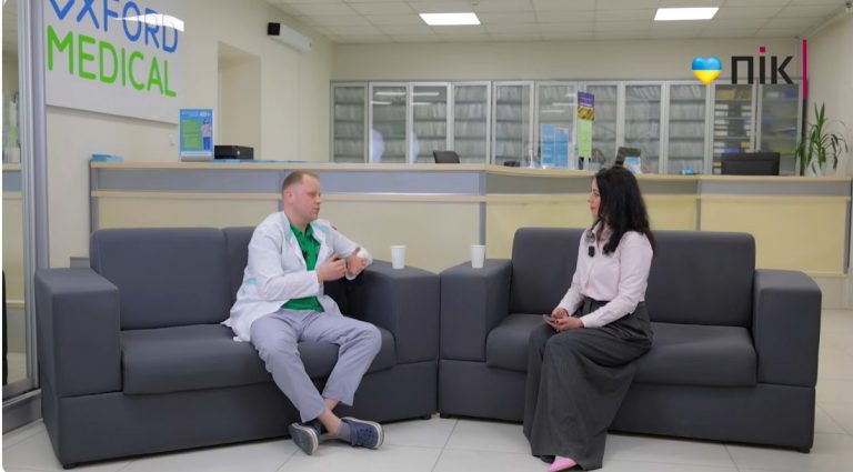 Чому геморой часто виникає у жінок після вагітності та пологів: пояснення франківського проктолога 4 photo 5192995437080679974 w 3 e1778496011842