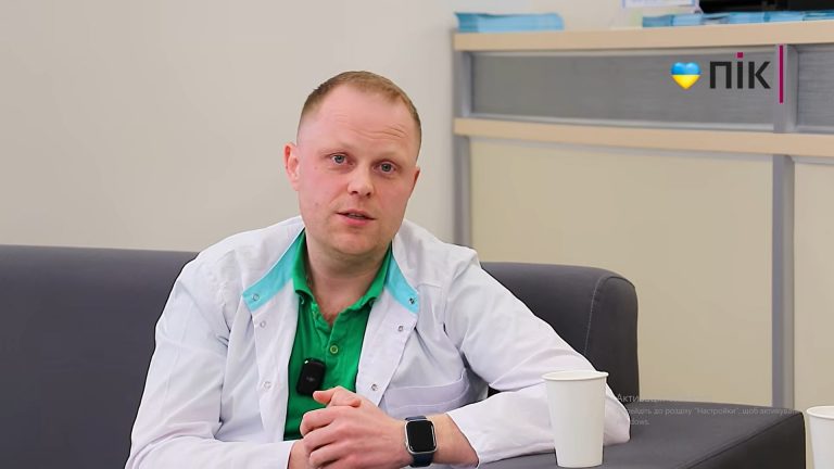 Чому кожен другий має геморой: проктолог пояснив міф про «хворобу далекобійників» 6 photo 5465470065009431555 w