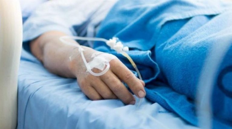 Від менінгококової інфекції померла 47-річна львів'янка: деталі 4 vduwl37zshqxrar4a8rx 1