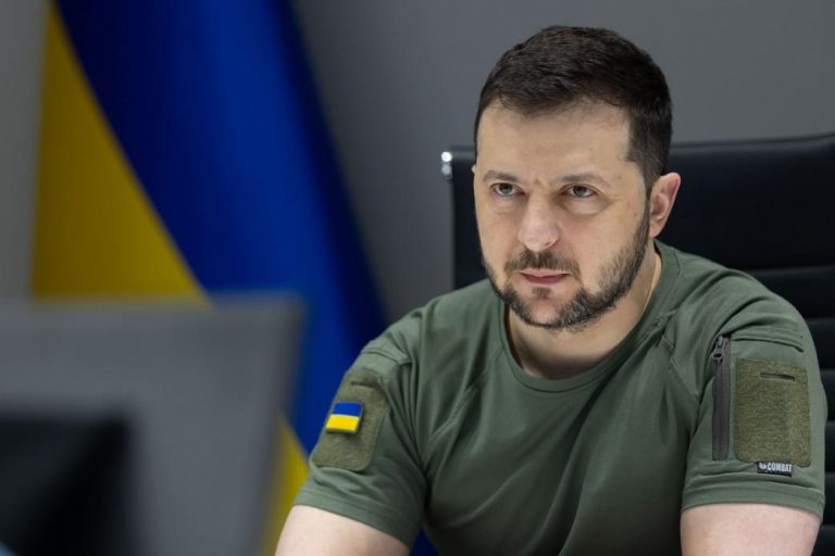 volodimir zelenskiy 34345