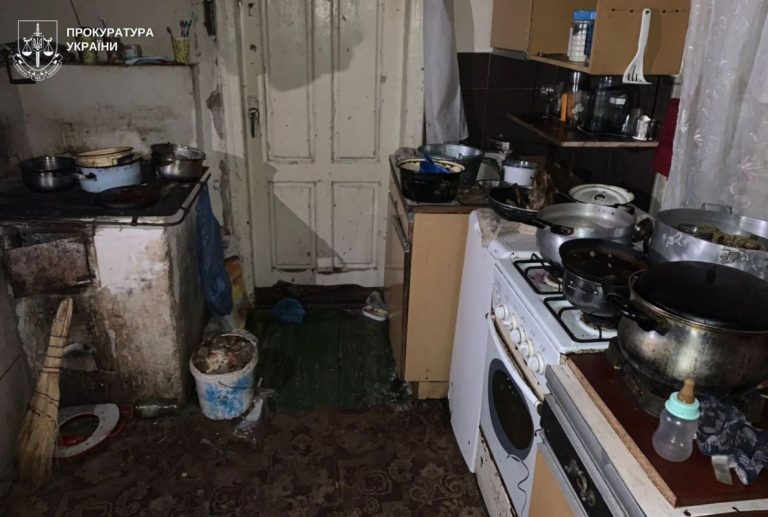 На Львівщині помер 2-річний хлопчик: у його крові виявили значну кількість алкоголю 1 whatsapp image 2026 02 11 at 162734 2
