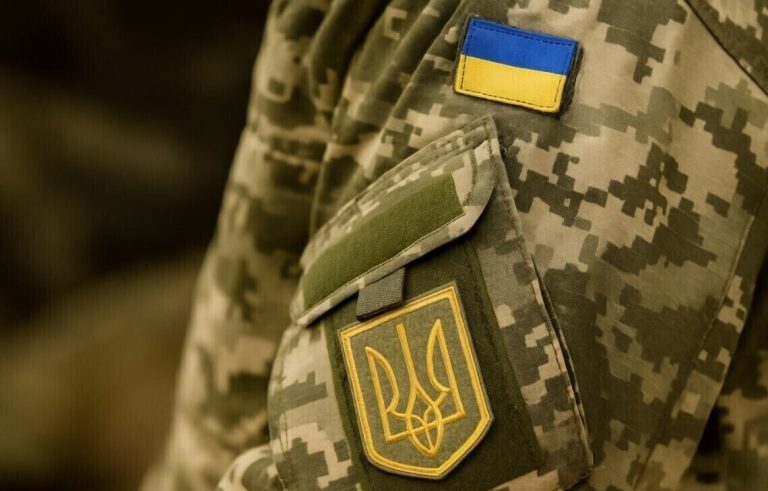 В усіх ТЦК проведуть службові перевірки, - Міноборони 6 235336 1 large