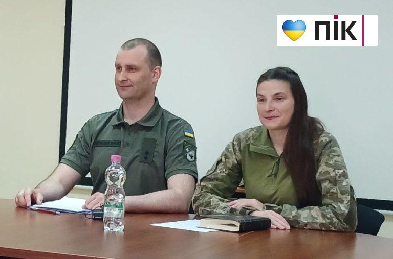 В Івано-Франківську 160-та бригада оголосила набір операторів БПЛА та ІТ-фахівців 4 В Івано-Франківську 160-та бригада оголосила набір операторів БПЛА та ІТ-фахівців