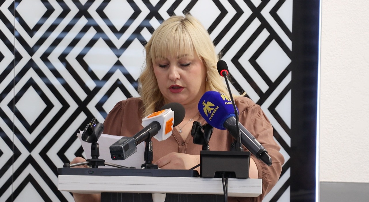 До садочків Франківська вже зарахували 1593 дитини: де ще є вільні місця 2 5303489041342863920