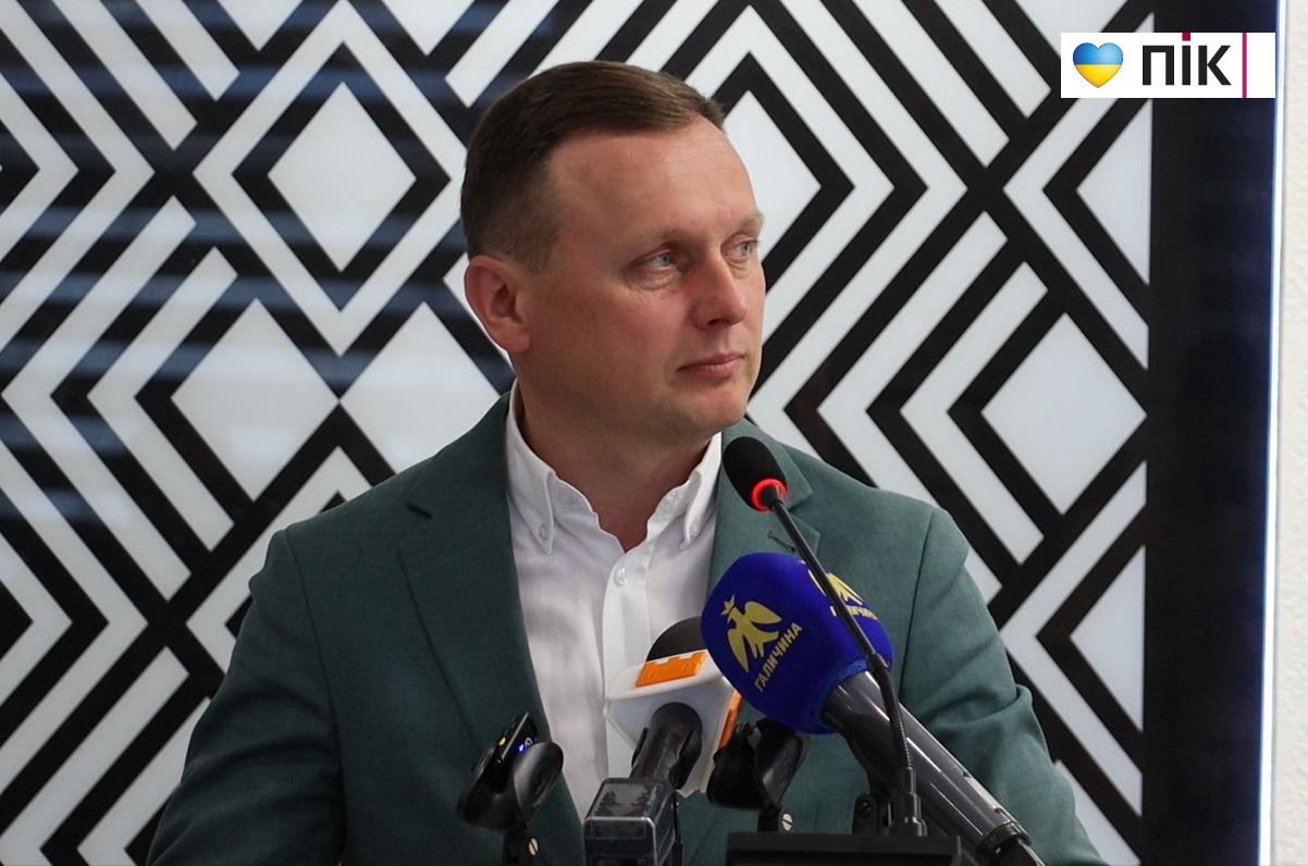 У Франківську розповіли про новий підхід до косіння трави (ВІДЕО) 1 5303489041342864307