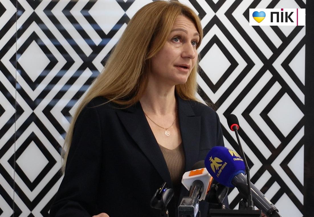 У Франківську розповіли про новий підхід до косіння трави (ВІДЕО) 2 5303489041342864314