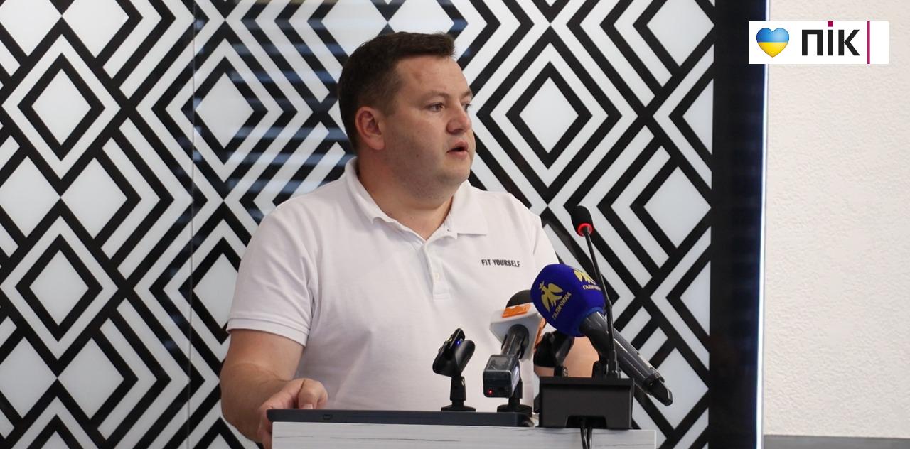 У Франківську розповіли про новий підхід до косіння трави (ВІДЕО) 4 5303489041342864325