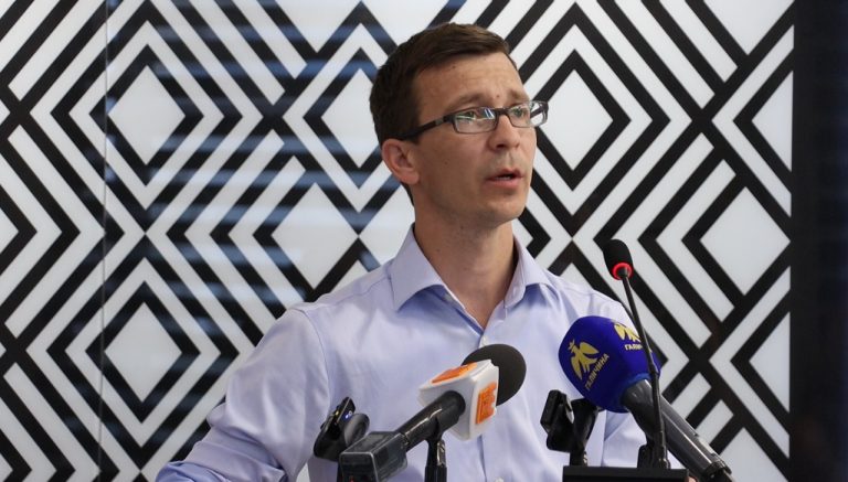 У Франківську збільшили бюджет конкурсу проєктів до 17 млн грн 4 У Франківську збільшили бюджет конкурсу проєктів до 17 млн грн
