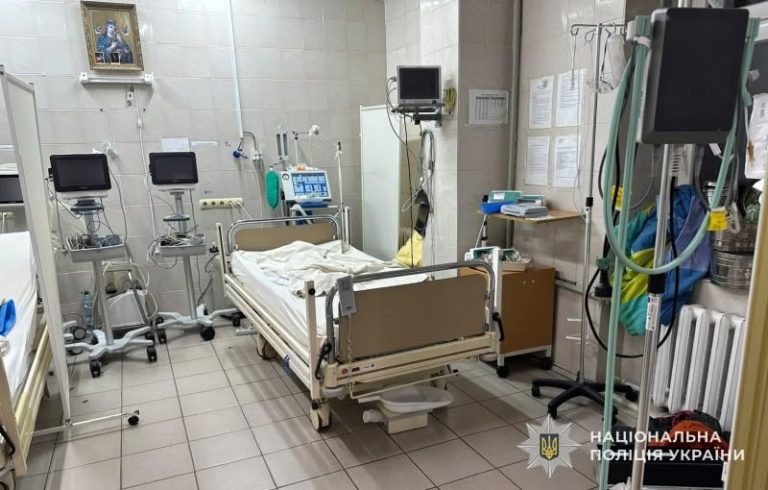 На Львівщині судитимуть соцпрацівницю, обвинувачену в службовій недбалості, що призвело до смерті дворічного хлопчика 10 718014225 1440809698090797 738500734483970609 n